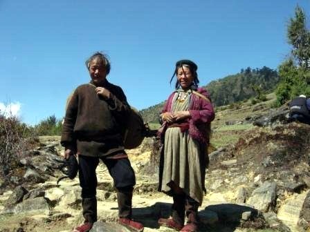 Bhutan Cultural and Tradition Bhutan Cultural and Tradition